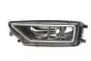Фара противотуманная VW Amarok 17-(L) DPA 99411799802 (фото 4)