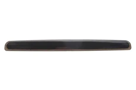 Стоп сигнал задній додатковий VW T5 (03-15) DPA 99451786402