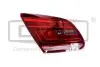 Фонарь внутренний задний левый светодиодный VW PASSAT CC (11-16) DPA 99451795902 (фото 1)