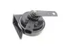 Комплект сигналів звукових Skoda Octavia 04-08/VW Golf/Jetta/Caddy III 04-15 (високий та низький тон) DPA 99510002602+99510003002 (фото 1)