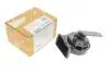 Комплект сигналів звукових Skoda Octavia 04-08/VW Golf/Jetta/Caddy III 04-15 (високий та низький тон) DPA 99510002602+99510003002 (фото 2)