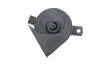 Комплект сигналів звукових Skoda Octavia 04-08/VW Golf/Jetta/Caddy III 04-15 (високий та низький тон) DPA 99510002602+99510003002 (фото 3)
