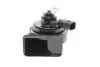 Комплект сигналів звукових Skoda Octavia 04-08/VW Golf/Jetta/Caddy III 04-15 (високий та низький тон) DPA 99510002602+99510003002 (фото 5)