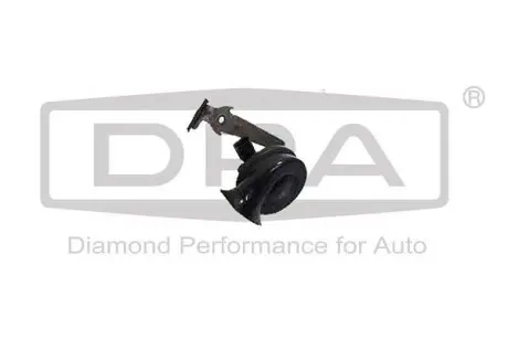 Сигнал (низький тон) VW Golf (12-),Passat (05-10) DPA 99511192202