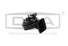 Сигнал звуковий Skoda Octavia (04-13,14-)/VW Golf (04-), Jetta (06-10) DPA 99511232902 (фото 1)