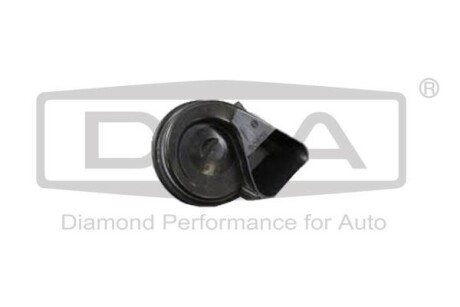 Сигнал звуковий Skoda UP (12-)/Audi Q7 (07-) DPA 99511233002