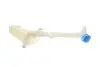 Бачок омывателя Skoda Fabia/VW Polo 01-09 DPA 99550105602 (фото 3)