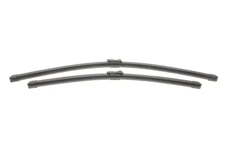 Щетка стеклоочистителя (комплект) VW Passat (06-08) DPA 99550111302