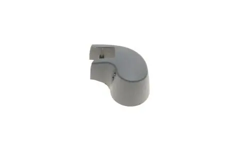 Кришка важеля склоочисника VW Touareg (7P5, 7P6) (10-)/Audi A4 (07-15), Q3 (11-), Q5 (08-) DPA 99550945502