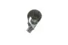 Колпачок щеткодержателя (заднего/L) VW T5/Caddy III 03- DPA 99550945702 (фото 2)