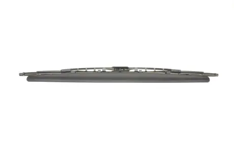 Щітка склоочисника 530мм Skoda Fabia (00-08), Octavia (97-11) / VW Golf (95-06), Passat (94-02) DPA 99551032702