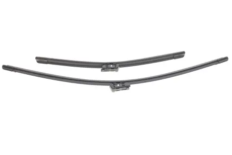 Щетка стеклоочистителя (комплект) VW Jetta (11-) DPA 99551078502 (фото 1)