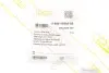 Бачок омивача Skoda Rapid/VW Polo 09- DPA 99551385502 (фото 4)