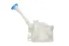 Бачок склоомивача Skoda Fabia (11-15), Rapid (13-), Roomster (11-15) / VW Polo (10-14) / Seat Toledo (13-16) DPA 99551479002 (фото 1)