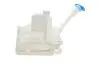 Бачок склоомивача Skoda Fabia (11-15), Rapid (13-), Roomster (11-15) / VW Polo (10-14) / Seat Toledo (13-16) DPA 99551479002 (фото 4)