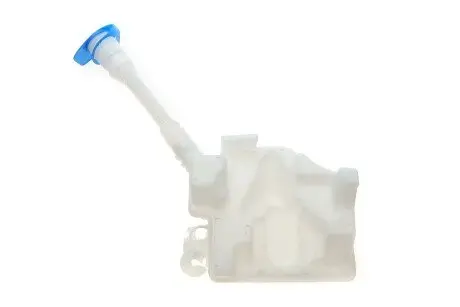 Бачок склоомивача Skoda Fabia (11-15), Rapid (13-), Roomster (11-15) / VW Polo (10-14) / Seat Toledo (13-16) DPA 99551479002