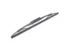 Щетка стеклоочистителя (задняя) (180mm) VW Polo -99 DPA 99551782302 (фото 3)