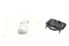 Кришка омивача фари права Audi A4 (07-15) DPA 99551799102 (фото 3)