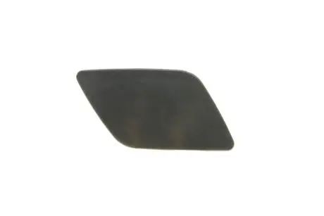 Кришка омивача фари права Audi A6 (04-11) DPA 99551799302