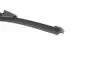 Щетка стеклоочистителя задняя Seat Ibiza (13-17) DPA 99551801602 (фото 2)