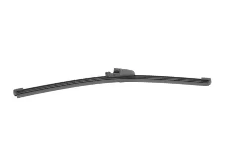 Щітка склоочисника задня Seat Ibiza (13-17) DPA 99551801602