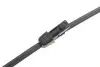Склоочисник заднього скла Seat Leon (5F1) (12-) DPA 99551801702 (фото 3)