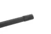 Щетка стеклоочистителя 650мм+450мм VW Golf (13-)/Audi A3 (13-17) DPA 99981762002 (фото 2)
