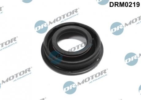 Кольцо резиновое. DR.MOTOR DRM0219