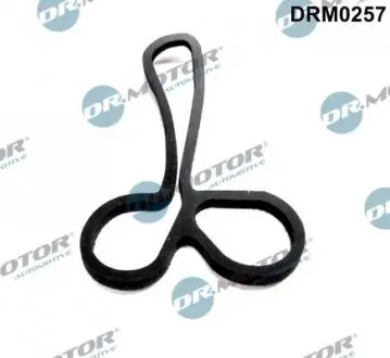 Резиновая прокладка DR.MOTOR DRM0257