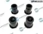Сальник резинометаллический DR.MOTOR DRM0263S (фото 1)