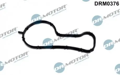 Резиновая прокладка DR.MOTOR DRM0376