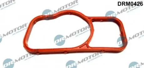 Гумова прокладка DR.MOTOR DRM0426