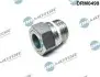 Штуцер металевий DR.MOTOR DRM0499 (фото 1)