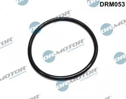Гумова прокладка DR.MOTOR DRM053