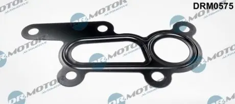 Прокладання двигуна. DR.MOTOR DRM0575