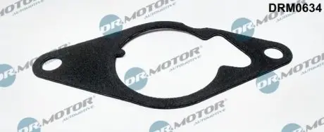Прокладання двигуна. DR.MOTOR DRM0634