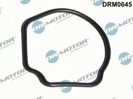 Гумова прокладка DR.MOTOR DRM0645