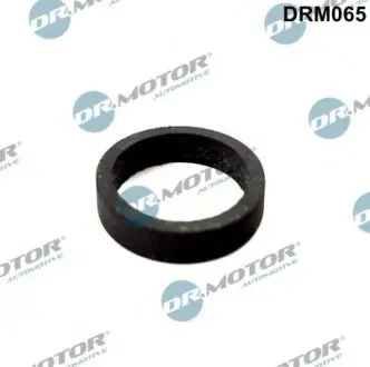 Кільце гумове. DR.MOTOR DRM065 (фото 1)
