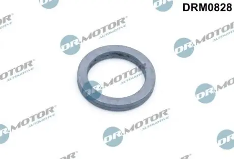 Прокладання двигуна. DR.MOTOR DRM0828