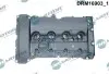 Крышка головки блока цилиндров ДВС DR.MOTOR DRM16903 (фото 1)