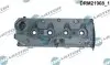 Кришка головки блоку циліндрів ДВЗ DR.MOTOR DRM21908 (фото 1)