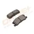 Drive+ - Гальмівні колодки до дисків Drive+ DP1010.10.0012 (фото 6)