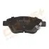 Drive+ - Гальмівні колодки до дисків Drive+ DP1010.10.0037 (фото 3)