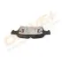 Drive+ - Гальмівні колодки до дисків Drive+ DP1010.10.0086 (фото 7)