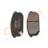Drive+ - Гальмівні колодки до дисків Drive+ DP1010.10.0090 (фото 5)