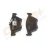 Drive+ - Гальмівні колодки до дисків Drive+ DP1010.10.0763 (фото 4)