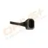 Drive+ - Гальмівні колодки до дисків Drive+ DP1010.10.0799 (фото 5)