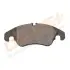 Drive+ - Гальмівні колодки до дисків Drive+ DP1010.10.0799 (фото 7)