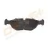 Drive+ - Гальмівні колодки до дисків Drive+ DP1010.10.0820 (фото 6)