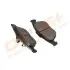 Drive+ - Гальмівні колодки до дисків Drive+ DP1010.10.0863 (фото 6)